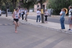 Filename=RIS_8409.jpg
Filesize=54KiB
Dimensions=640x428
Date added=Jun 29, 2010 RIS_8409.jpg