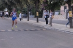 Filename=RIS_8410.jpg
Filesize=59KiB
Dimensions=640x419
Date added=Jun 29, 2010 RIS_8410.jpg