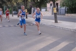 RIS_8434.jpg