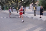 RIS_8438.jpg