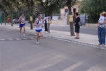 RIS_8442.jpg