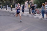 Filename=RIS_8477.jpg
Filesize=52KiB
Dimensions=640x428
Date added=Jun 29, 2010 RIS_8477.jpg