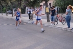 Filename=RIS_8479.jpg
Filesize=53KiB
Dimensions=640x428
Date added=Jun 29, 2010 RIS_8479.jpg