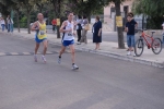 Filename=RIS_8480.jpg
Filesize=51KiB
Dimensions=640x428
Date added=Jun 29, 2010 RIS_8480.jpg