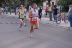 Filename=RIS_8481.jpg
Filesize=52KiB
Dimensions=640x428
Date added=Jun 29, 2010 RIS_8481.jpg
