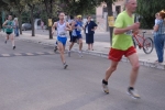 Filename=RIS_8484.jpg
Filesize=53KiB
Dimensions=640x428
Date added=Jun 29, 2010 RIS_8484.jpg