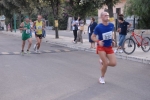 Filename=RIS_8486.jpg
Filesize=54KiB
Dimensions=640x428
Date added=Jun 29, 2010 RIS_8486.jpg