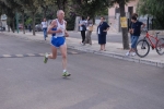 Filename=RIS_8487.jpg
Filesize=52KiB
Dimensions=640x428
Date added=Jun 29, 2010 RIS_8487.jpg