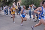 Filename=RIS_8493.jpg
Filesize=49KiB
Dimensions=640x428
Date added=Jun 29, 2010 RIS_8493.jpg