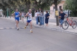 Filename=RIS_8494.jpg
Filesize=57KiB
Dimensions=640x428
Date added=Jun 29, 2010 RIS_8494.jpg