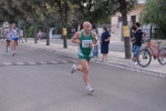 Filename=RIS_8496.jpg
Filesize=57KiB
Dimensions=640x428
Date added=Jun 29, 2010 RIS_8496.jpg