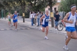 Filename=RIS_8498.jpg
Filesize=59KiB
Dimensions=640x428
Date added=Jun 29, 2010 RIS_8498.jpg