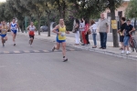 RIS_8524.jpg
