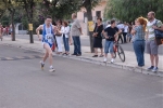 Filename=RIS_8543.jpg
Filesize=60KiB
Dimensions=640x428
Date added=Jun 29, 2010 RIS_8543.jpg