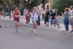 Filename=RIS_8544.jpg
Filesize=60KiB
Dimensions=640x428
Date added=Jun 29, 2010 RIS_8544.jpg