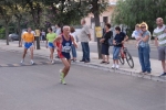 Filename=RIS_8547.jpg
Filesize=57KiB
Dimensions=640x428
Date added=Jun 29, 2010 RIS_8547.jpg