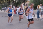 Filename=RIS_8549.jpg
Filesize=60KiB
Dimensions=640x428
Date added=Jun 29, 2010 RIS_8549.jpg