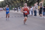 Filename=RIS_8550.jpg
Filesize=61KiB
Dimensions=640x428
Date added=Jun 29, 2010 RIS_8550.jpg