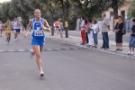 Filename=RIS_8554.jpg
Filesize=60KiB
Dimensions=640x428
Date added=Jun 29, 2010 RIS_8554.jpg