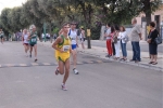 Filename=RIS_8555.jpg
Filesize=61KiB
Dimensions=640x428
Date added=Jun 29, 2010 RIS_8555.jpg