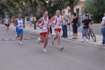 Filename=RIS_8559.jpg
Filesize=63KiB
Dimensions=640x428
Date added=Jun 29, 2010 RIS_8559.jpg