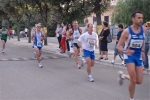 Filename=RIS_8566.jpg
Filesize=67KiB
Dimensions=640x428
Date added=Jun 29, 2010 RIS_8566.jpg