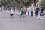 Filename=RIS_8567.jpg
Filesize=65KiB
Dimensions=640x428
Date added=Jun 29, 2010 RIS_8567.jpg