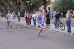 Filename=RIS_8568.jpg
Filesize=69KiB
Dimensions=640x428
Date added=Jun 29, 2010 RIS_8568.jpg