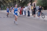 Filename=RIS_8569.jpg
Filesize=59KiB
Dimensions=640x428
Date added=Jun 29, 2010 RIS_8569.jpg