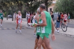 Filename=RIS_8573.jpg
Filesize=60KiB
Dimensions=640x428
Date added=Jun 29, 2010 RIS_8573.jpg
