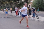 Filename=RIS_8575.jpg
Filesize=58KiB
Dimensions=640x428
Date added=Jun 29, 2010 RIS_8575.jpg