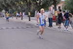 Filename=RIS_8576.jpg
Filesize=59KiB
Dimensions=640x428
Date added=Jun 29, 2010 RIS_8576.jpg