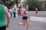 Filename=RIS_8583.jpg
Filesize=47KiB
Dimensions=640x428
Date added=Jun 29, 2010 RIS_8583.jpg