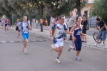 Filename=RIS_8599.jpg
Filesize=65KiB
Dimensions=640x428
Date added=Jun 29, 2010 RIS_8599.jpg
