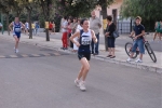 Filename=RIS_8600.jpg
Filesize=57KiB
Dimensions=640x428
Date added=Jun 29, 2010 RIS_8600.jpg