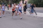Filename=RIS_8607.jpg
Filesize=57KiB
Dimensions=640x428
Date added=Jun 29, 2010 RIS_8607.jpg