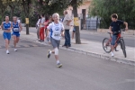 Filename=RIS_8613.jpg
Filesize=57KiB
Dimensions=640x428
Date added=Jun 29, 2010 RIS_8613.jpg