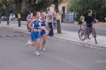 Filename=RIS_8614.jpg
Filesize=63KiB
Dimensions=640x428
Date added=Jun 29, 2010 RIS_8614.jpg