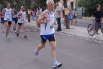 Filename=RIS_8616.jpg
Filesize=58KiB
Dimensions=640x428
Date added=Jun 29, 2010 RIS_8616.jpg