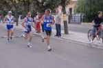 Filename=RIS_8622.jpg
Filesize=60KiB
Dimensions=640x428
Date added=Jun 29, 2010 RIS_8622.jpg