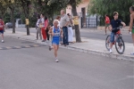 Filename=RIS_8624.jpg
Filesize=59KiB
Dimensions=640x428
Date added=Jun 29, 2010 RIS_8624.jpg