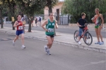 Filename=RIS_8631.jpg
Filesize=62KiB
Dimensions=640x428
Date added=Jun 29, 2010 RIS_8631.jpg