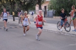 Filename=RIS_8632.jpg
Filesize=61KiB
Dimensions=640x428
Date added=Jun 29, 2010 RIS_8632.jpg