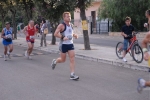Filename=RIS_8633.jpg
Filesize=59KiB
Dimensions=640x428
Date added=Jun 29, 2010 RIS_8633.jpg