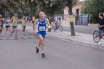 Filename=RIS_8634.jpg
Filesize=60KiB
Dimensions=640x428
Date added=Jun 29, 2010 RIS_8634.jpg