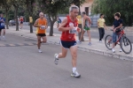 Filename=RIS_8644.jpg
Filesize=57KiB
Dimensions=640x428
Date added=Jun 29, 2010 RIS_8644.jpg