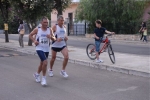 Filename=RIS_8658.jpg
Filesize=57KiB
Dimensions=640x428
Date added=Jun 29, 2010 RIS_8658.jpg