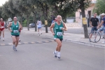 Filename=RIS_8679.jpg
Filesize=58KiB
Dimensions=640x428
Date added=Jun 29, 2010 RIS_8679.jpg