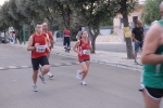 Filename=RIS_8680.jpg
Filesize=56KiB
Dimensions=640x428
Date added=Jun 29, 2010 RIS_8680.jpg