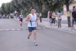 RIS_8700.jpg